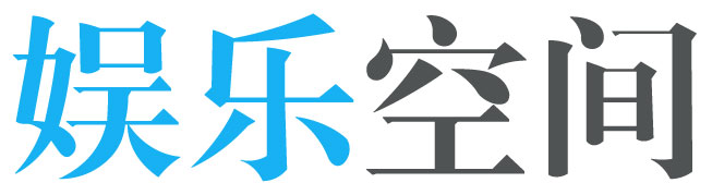 期货讯财富数据